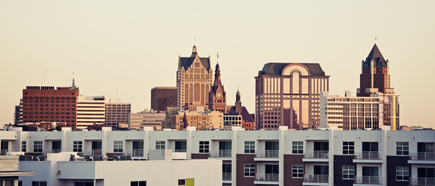 News image for America's Hottest Rental Markets at the Start of 2024: Miami Holds Leading Spot 